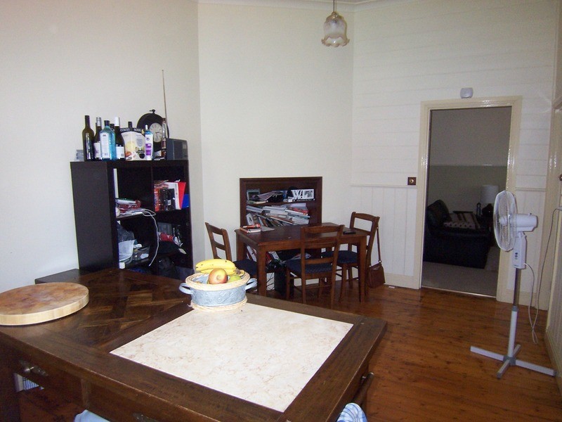 57 Gladstone Street, Quarry Hill VIC 3550