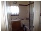 57 Gladstone Street, Quarry Hill VIC 3550