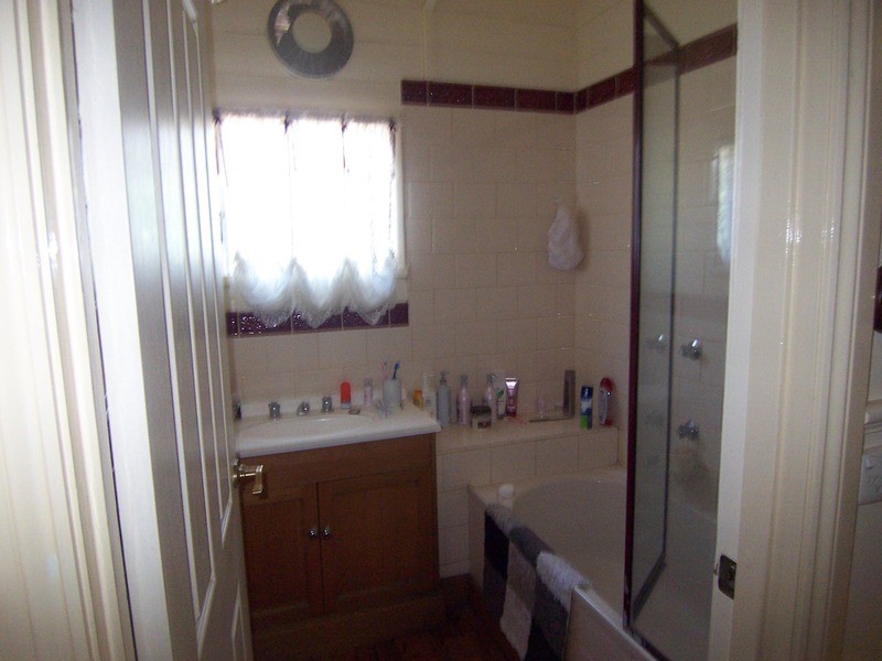 57 Gladstone Street, Quarry Hill VIC 3550