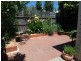 57 Gladstone Street, Quarry Hill VIC 3550