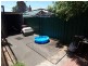 57 Gladstone Street, Quarry Hill VIC 3550