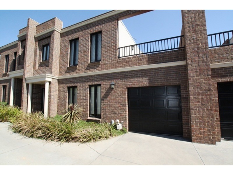 5/50 Race Street, Flora Hill VIC 3550