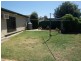 21 Waratah Street, White Hills VIC 3550