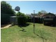 21 Waratah Street, White Hills VIC 3550