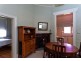 31 Reginald  Street, Quarry Hill VIC 3550