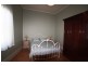 31 Reginald  Street, Quarry Hill VIC 3550