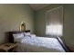 31 Reginald  Street, Quarry Hill VIC 3550