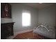 31 Reginald  Street, Quarry Hill VIC 3550