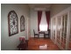 31 Reginald  Street, Quarry Hill VIC 3550