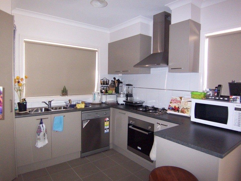 38 Mitchell Street, Kangaroo Flat VIC 3555