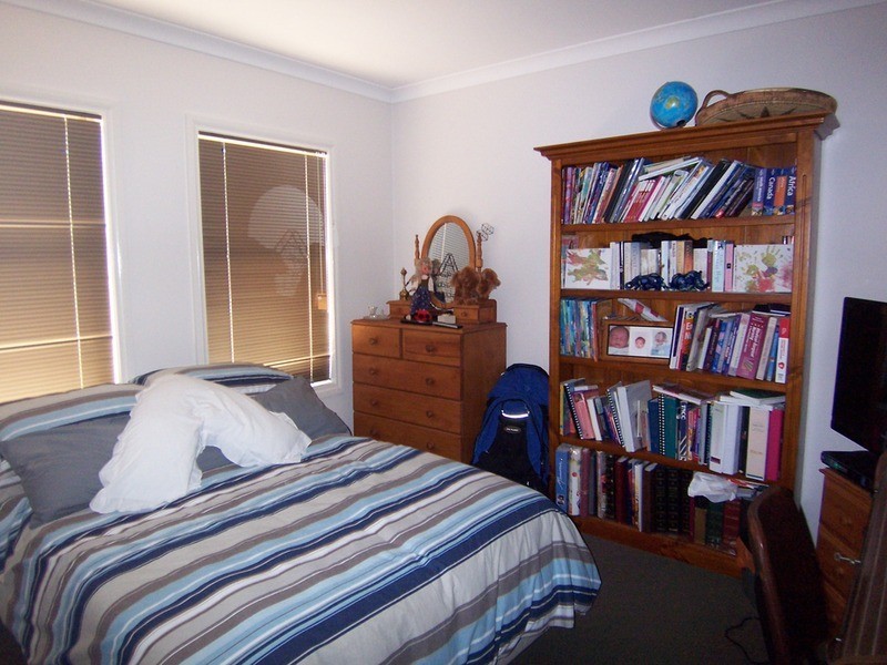 38 Mitchell Street, Kangaroo Flat VIC 3555