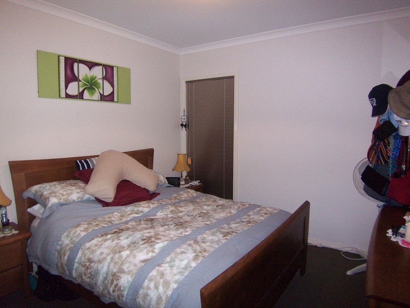 38 Mitchell Street, Kangaroo Flat VIC 3555