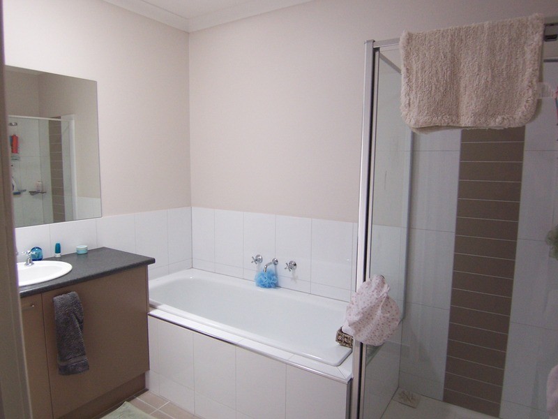 38 Mitchell Street, Kangaroo Flat VIC 3555