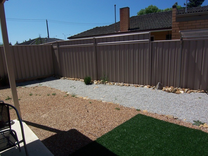 38 Mitchell Street, Kangaroo Flat VIC 3555