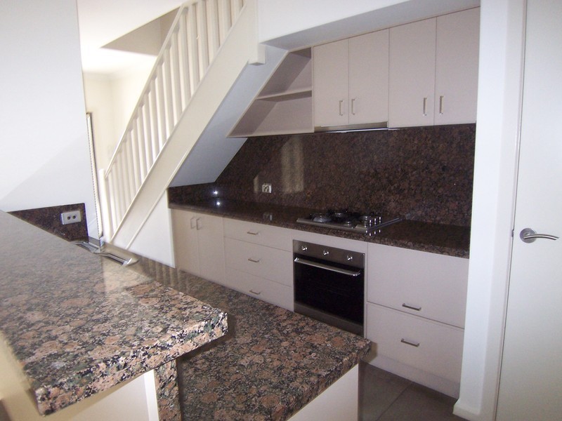 5/50 Race Street, Flora Hill VIC 3550