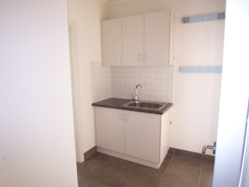 5/50 Race Street, Flora Hill VIC 3550