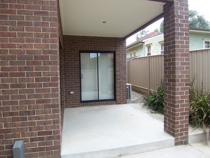 5/50 Race Street, Flora Hill VIC 3550