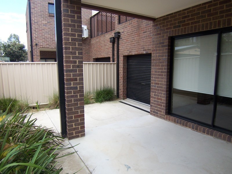 5/50 Race Street, Flora Hill VIC 3550
