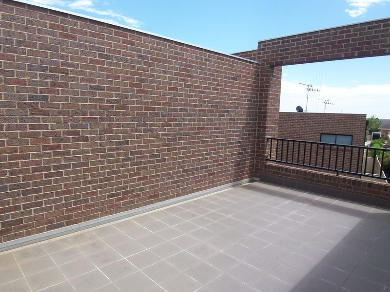 5/50 Race Street, Flora Hill VIC 3550