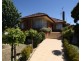 224 Neale Street, Flora Hill VIC 3550