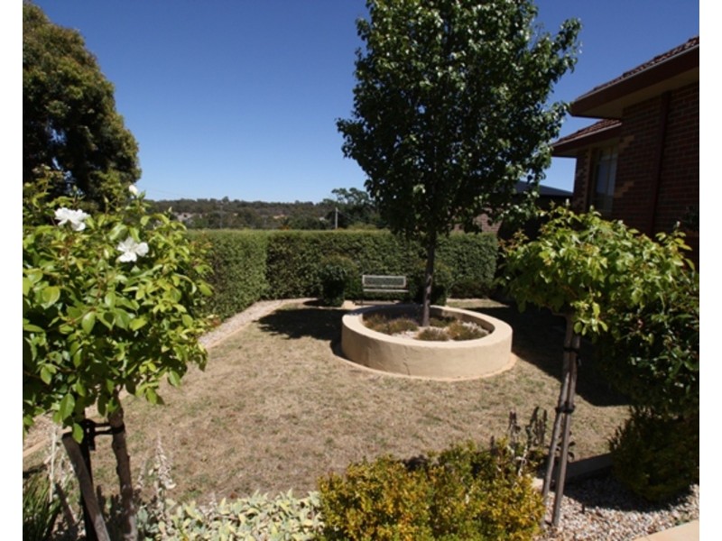 224 Neale Street, Flora Hill VIC 3550