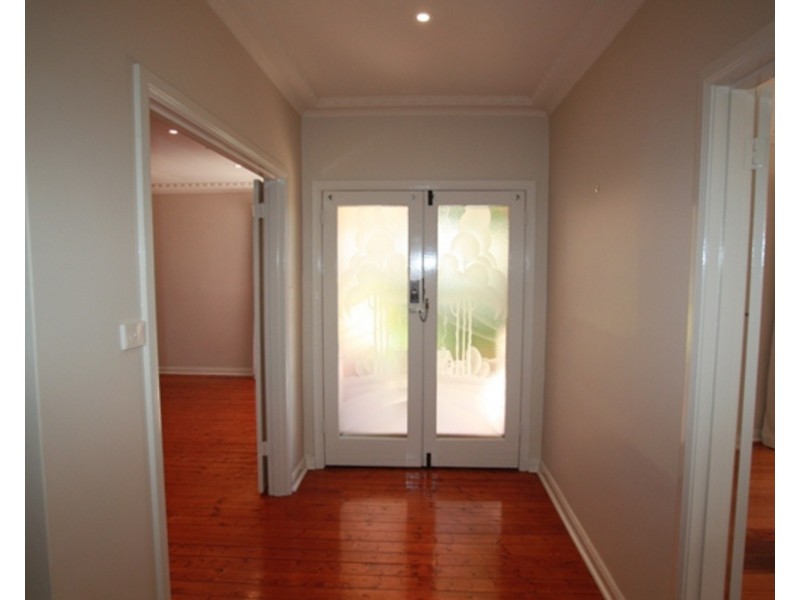 224 Neale Street, Flora Hill VIC 3550