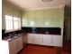 224 Neale Street, Flora Hill VIC 3550