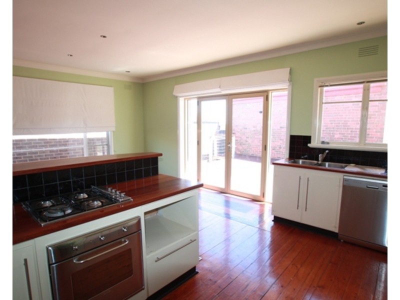 224 Neale Street, Flora Hill VIC 3550