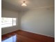 224 Neale Street, Flora Hill VIC 3550
