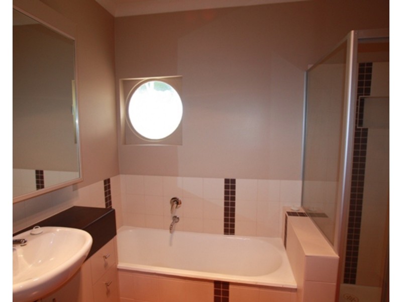 224 Neale Street, Flora Hill VIC 3550