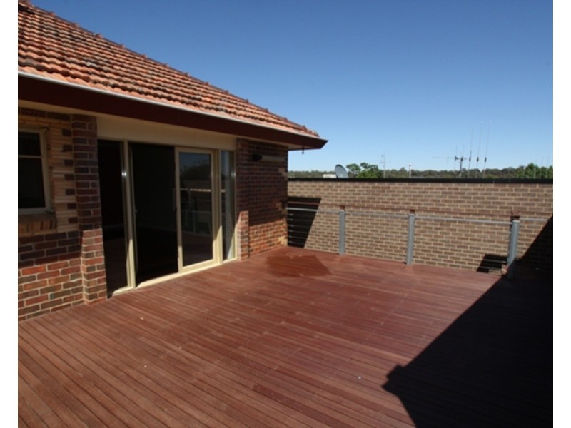 224 Neale Street, Flora Hill VIC 3550