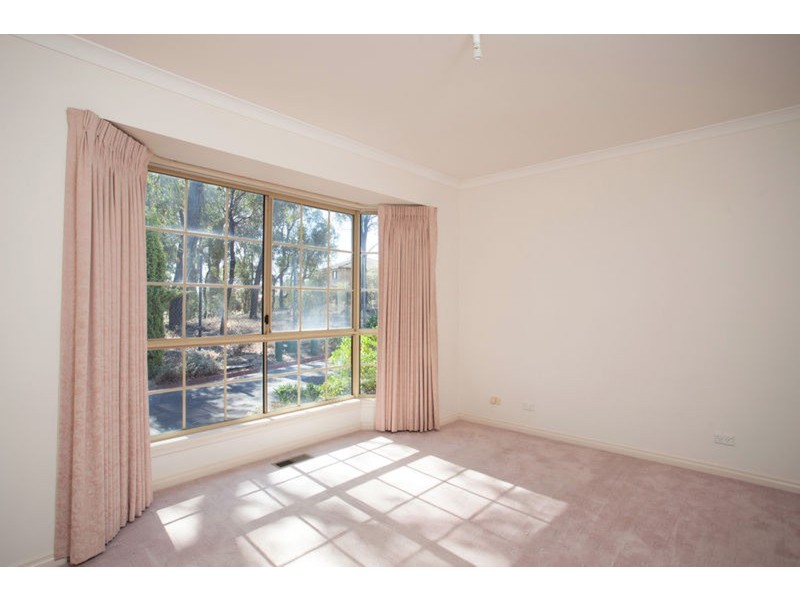 2/100 St Aidans Road, Kennington VIC 3550