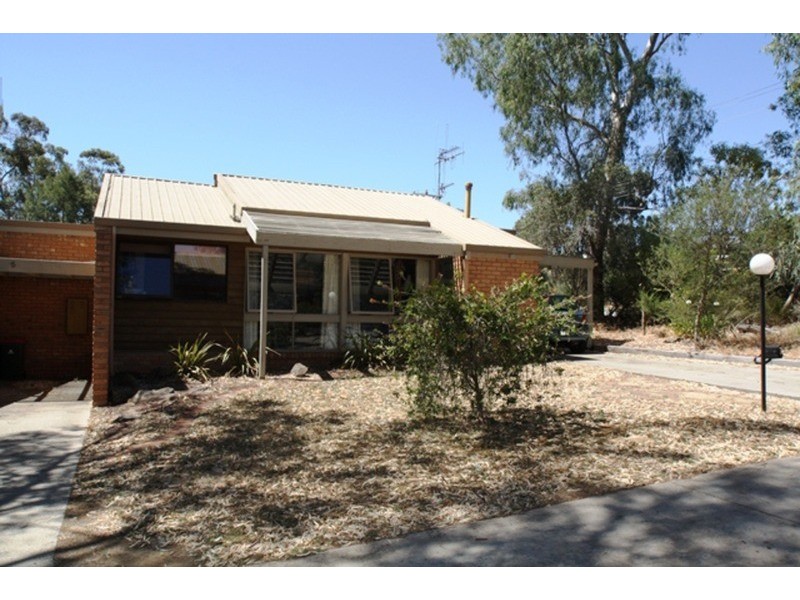 4/163 Retreat Road, Flora Hill VIC 3550