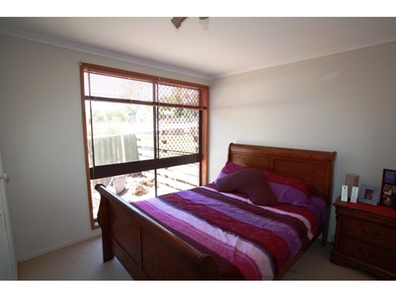 4/163 Retreat Road, Flora Hill VIC 3550