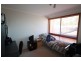 4/163 Retreat Road, Flora Hill VIC 3550