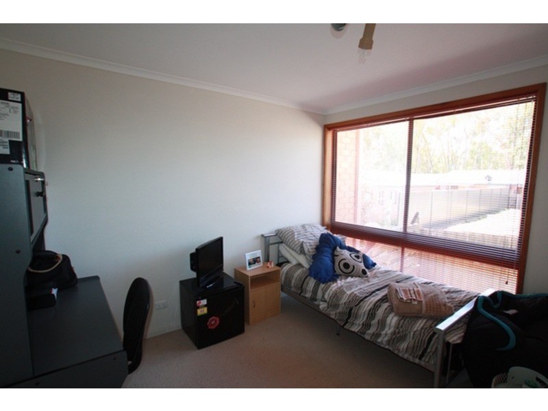 4/163 Retreat Road, Flora Hill VIC 3550