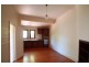 57 Gladstone Street, Quarry Hill VIC 3550