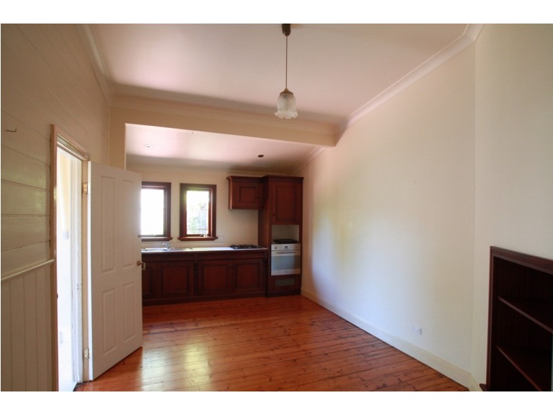57 Gladstone Street, Quarry Hill VIC 3550