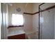 57 Gladstone Street, Quarry Hill VIC 3550