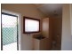 57 Gladstone Street, Quarry Hill VIC 3550