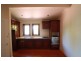 57 Gladstone Street, Quarry Hill VIC 3550