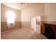 57 Gladstone Street, Quarry Hill VIC 3550
