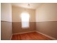 57 Gladstone Street, Quarry Hill VIC 3550