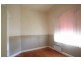 57 Gladstone Street, Quarry Hill VIC 3550