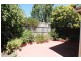 57 Gladstone Street, Quarry Hill VIC 3550