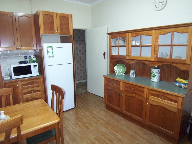 20 Churchill Avenue, Flora Hill VIC 3550