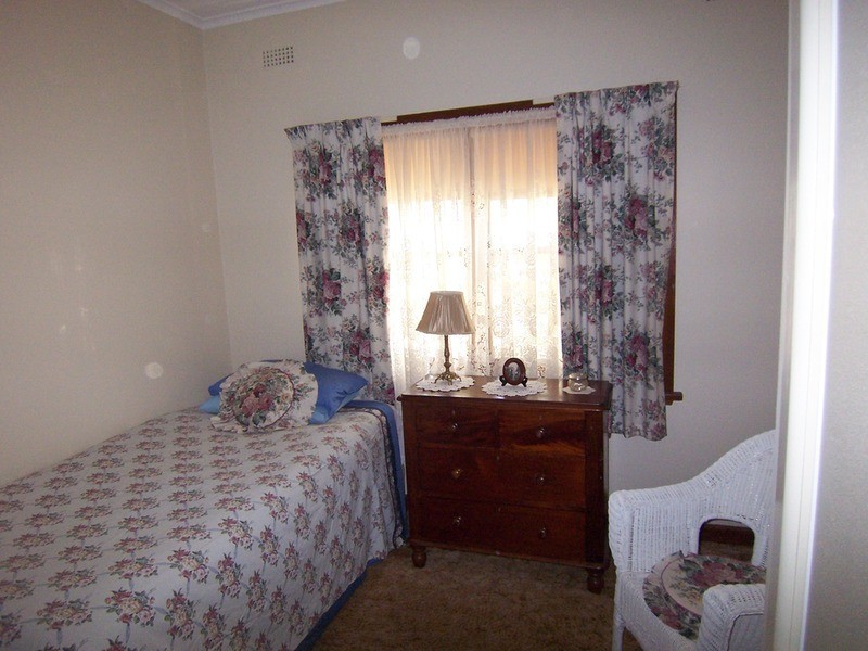 20 Churchill Avenue, Flora Hill VIC 3550