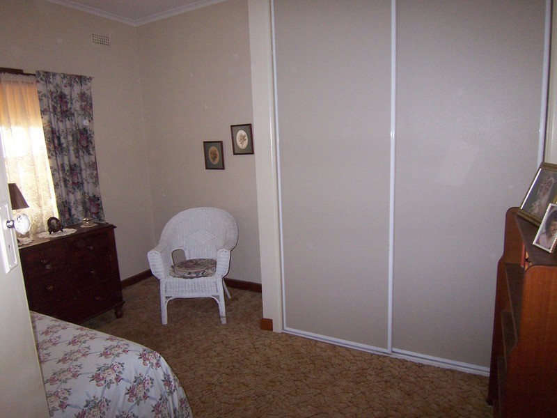 20 Churchill Avenue, Flora Hill VIC 3550