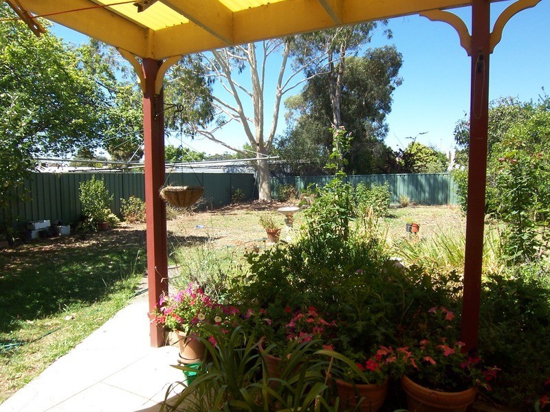 20 Churchill Avenue, Flora Hill VIC 3550