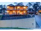 6 Hansa Court, Kangaroo Flat VIC 3555